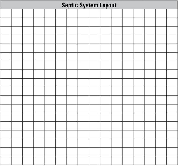 Thumbnail image for Septic System Owner's Guide